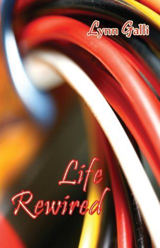 Life Rewired