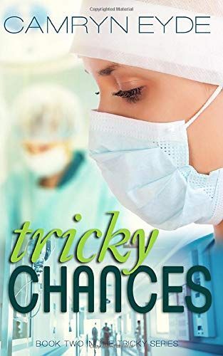 Tricky Chances