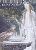 Poems from The Lord of the Rings