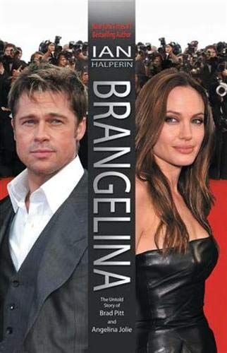 Brangelina