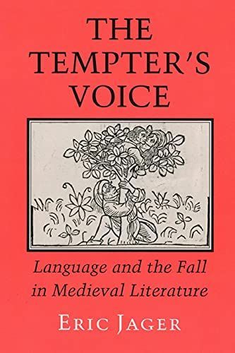 The Tempter's Voice