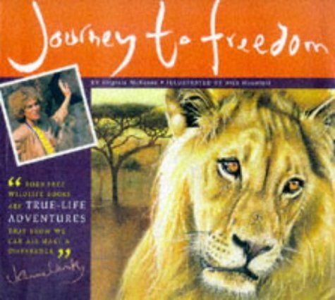 Journey to Freedom