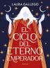 El Ciclo del Eterno Emperador / The Cycle of the Eternal Emperor