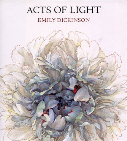 Acts of Light