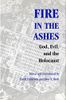 Fire in the Ashes