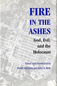 Fire in the Ashes