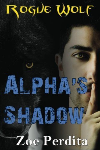 Alpha's Shadow