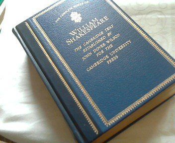 The Complete Works