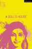 A Doll's House