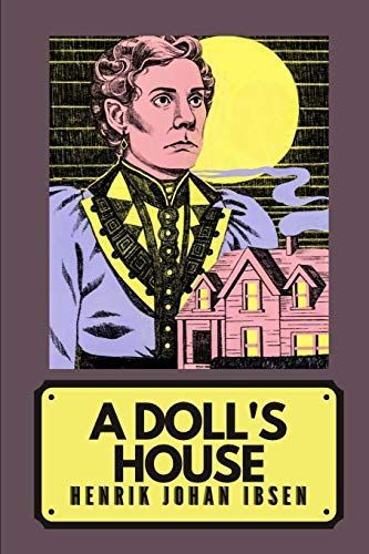 A Doll's House