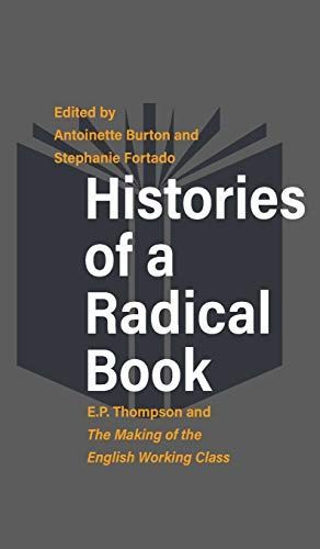 Histories of a Radical Book