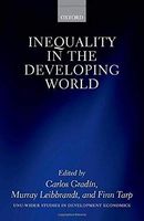 Inequality in the Developing World
