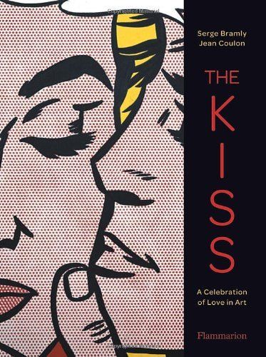 The Kiss