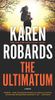 The Ultimatum