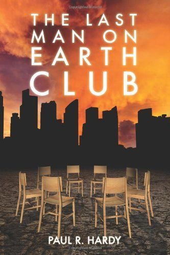 The Last Man on Earth Club