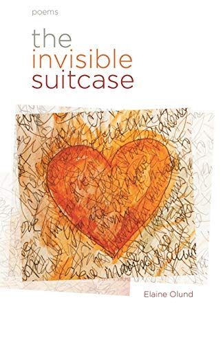 The Invisible Suitcase