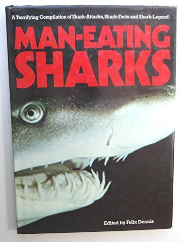 Man-eating Sharks