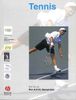 Handbook of Sports Medicine and Science, Tennis