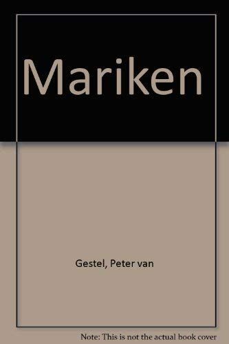 Mariken