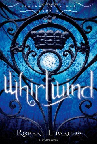 Whirlwind