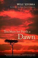 You Must Set Forth at Dawn