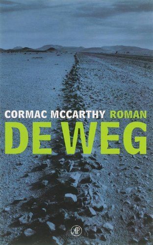 De weg