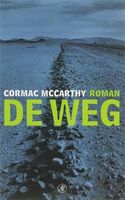 De weg