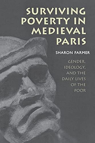 Surviving Poverty in Medieval Paris