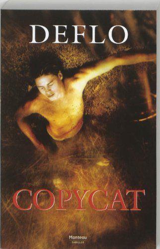 Copycat / druk 1
