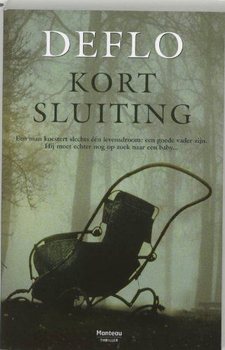 Kortsluiting / druk 1