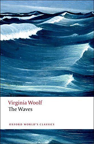 The Waves