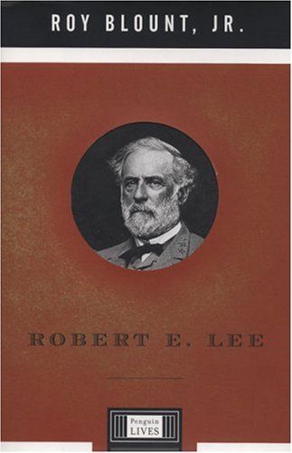 Robert E. Lee