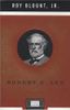 Robert E. Lee