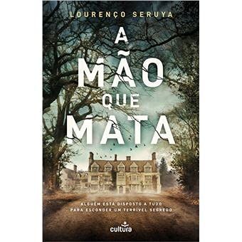 A mão que mata