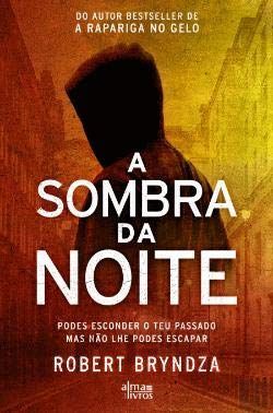 A sombra da noite