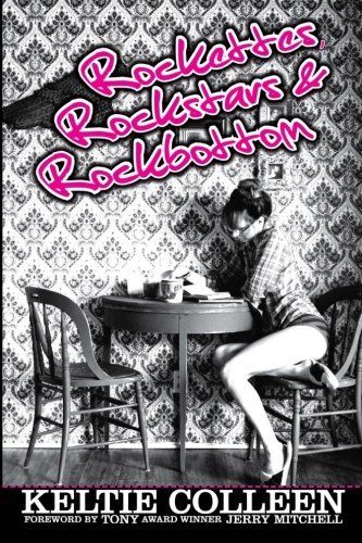Rockettes, Rockstars and Rockbottom