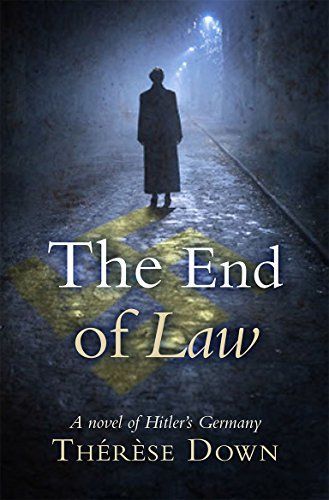 End of Law