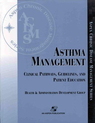 Asthma Management