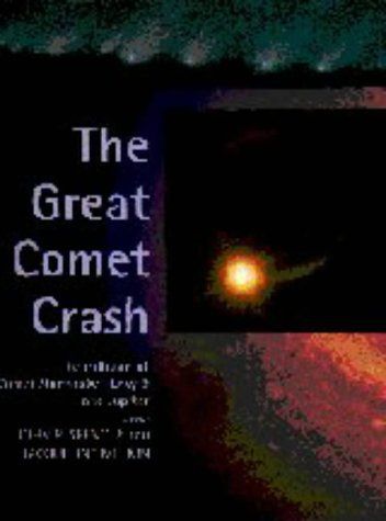 The Great Comet Crash