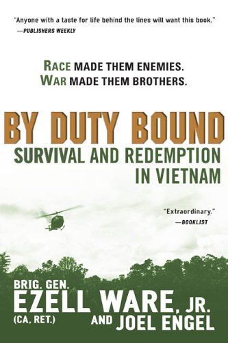 By Duty Bound