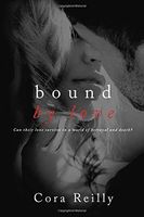 Bound by Love