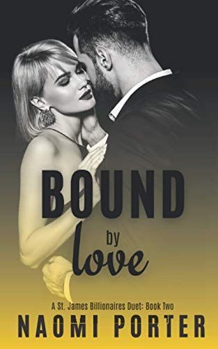 Bound by Love
