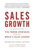 Sales Growth