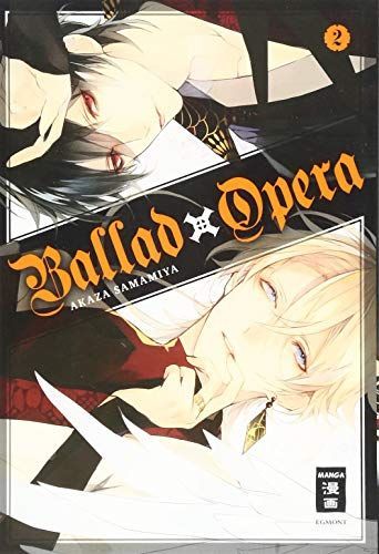 Ballad Opera 02