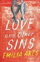 Love and Other Sins