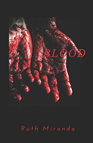 Blood