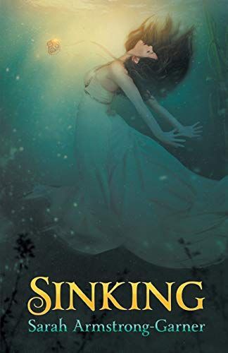 Sinking