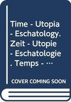 De VSV. Études de syntaxe latine offertes en hommage à Marius Lavency