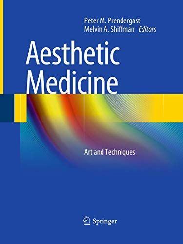 Aesthetic Medicine