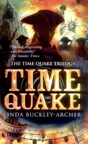 Time Quake